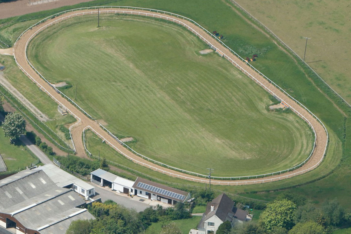 deep-Sand-Circular-Gallop