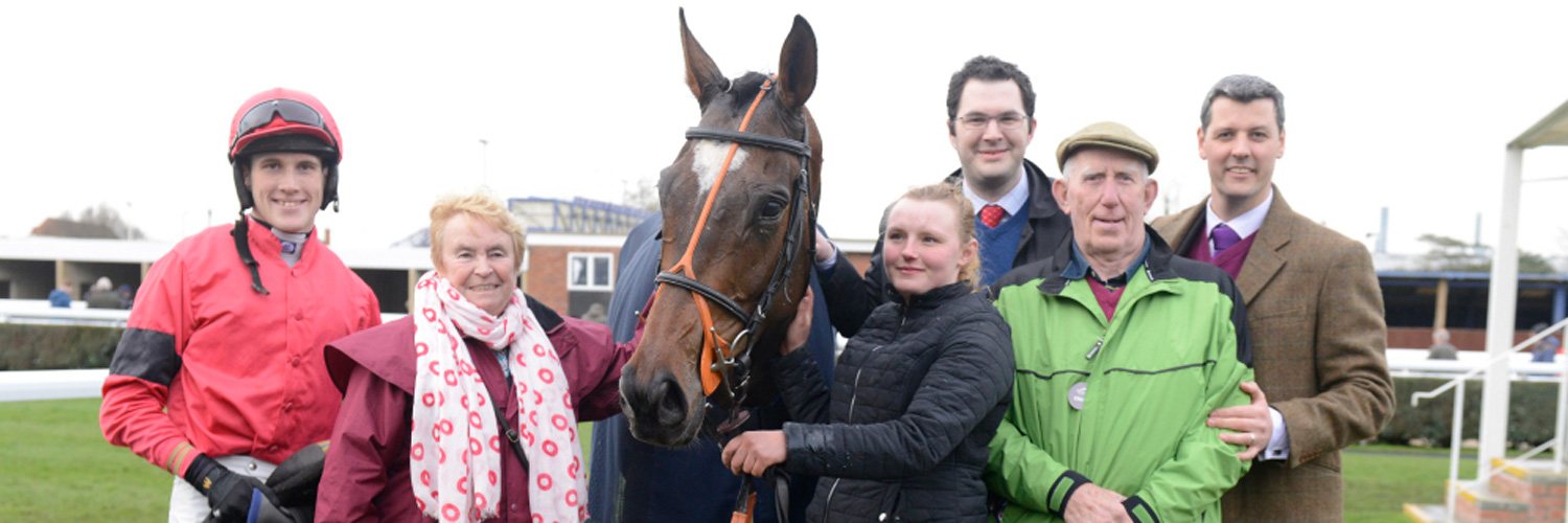 owners-winners-1 owners-winners-1