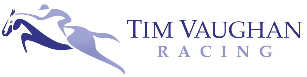 tim_vaughan_web_logo