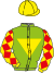 david_fox