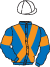 the_optimistic_racing_club