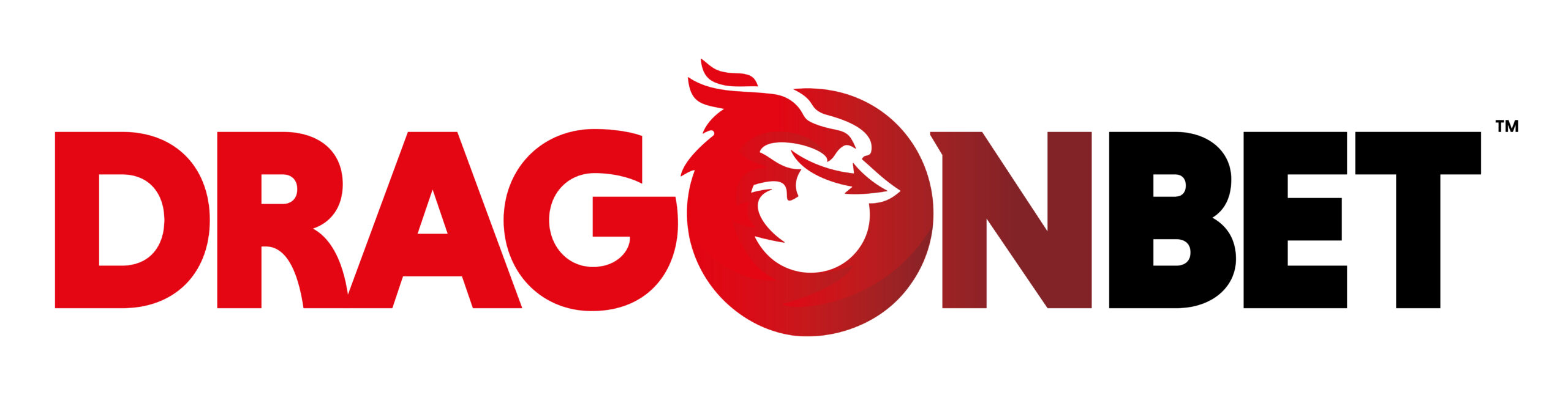 Dragon-Bet-Logo-Landscape-WEB-scaled.jpg