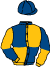 Mick-O’Boyle