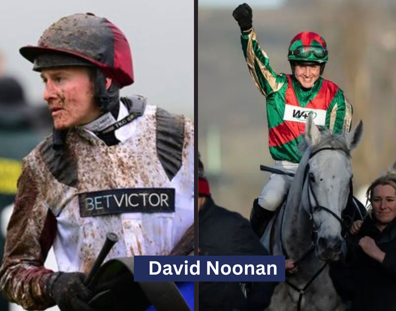 David-Noonan David-Noonan
