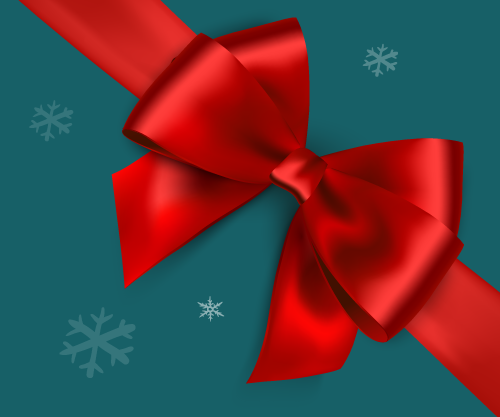 bow-background-background