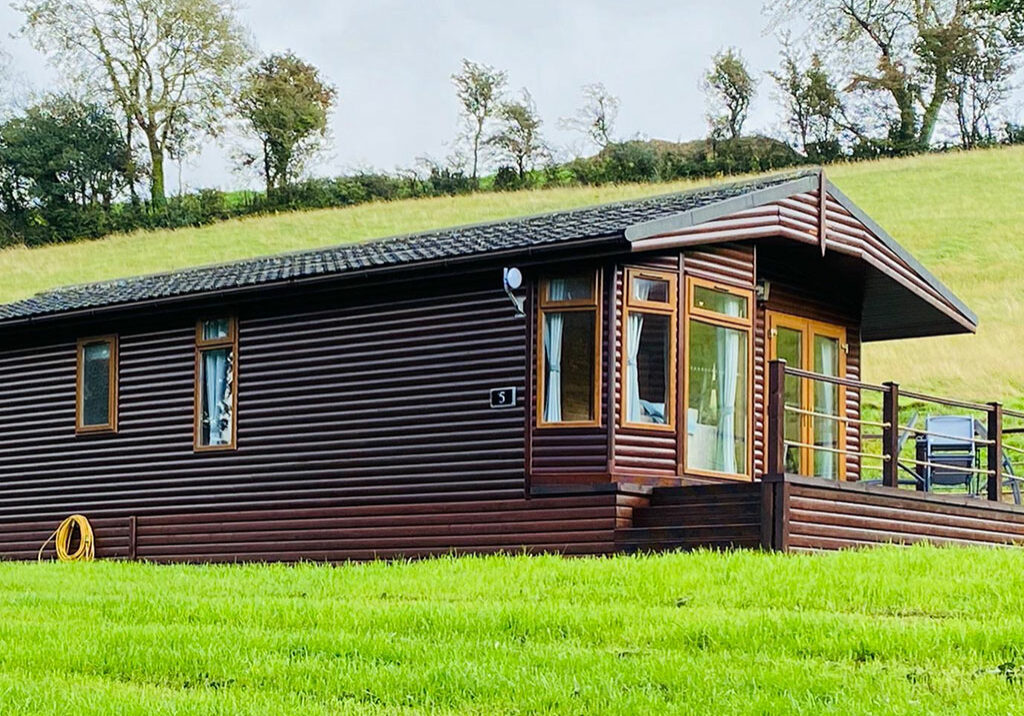 tv-cabins tv-cabins